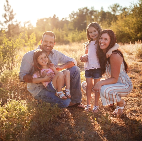 If you like something, make an offer. - Picture 5 of 6